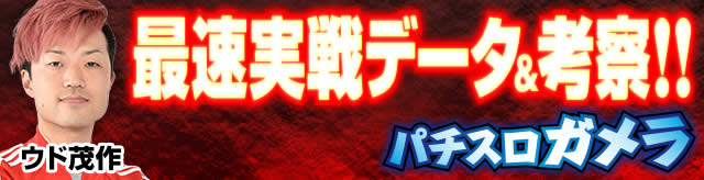 őf[^l@