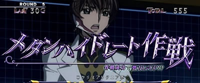 p`XR[hMAX t̃[V3