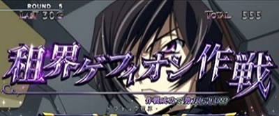p`XR[hMAX t̃[V3