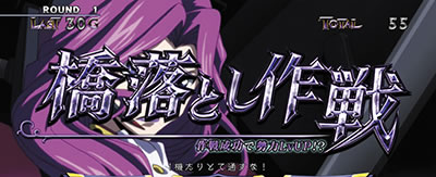 p`XR[hMAX t̃[V3