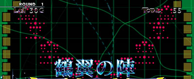 p`XR[hMAX t̃[V3