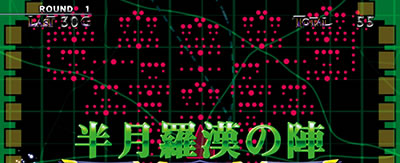 p`XR[hMAX t̃[V3