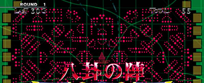 p`XR[hMAX t̃[V3