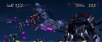 p`XR[hMAX t̃[V3