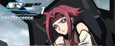 パチスロコードギアス 反逆のルルーシュ3