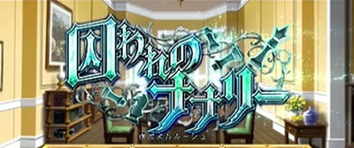 p`XR[hMAX t̃[V3