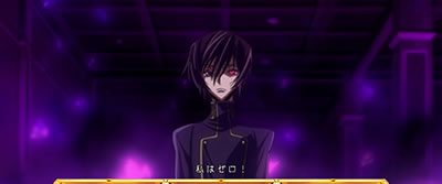 p`XR[hMAX t̃[V3