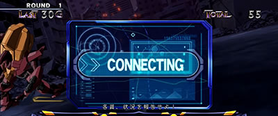 p`XR[hMAX t̃[V3