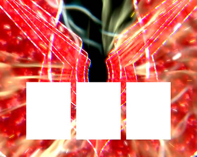 パチスロコードギアス 反逆のルルーシュ3