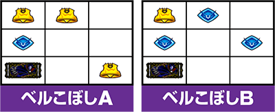 パチスロコードギアス 反逆のルルーシュ3
