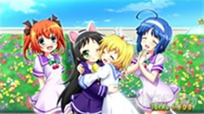 パチスロツインエンジェル PARTY