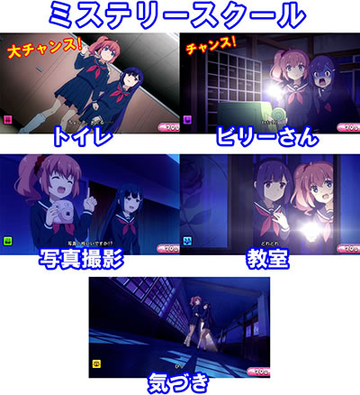 パチスロツインエンジェル PARTY
