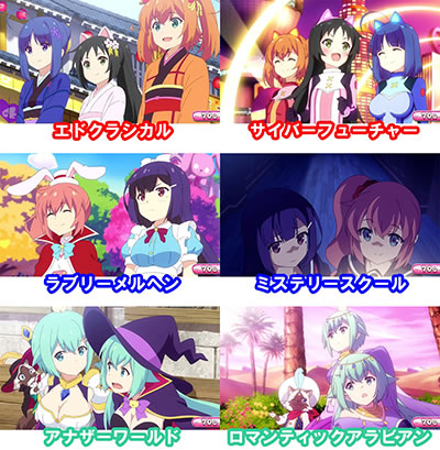パチスロツインエンジェル PARTY
