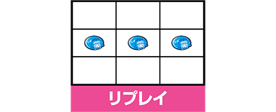 パチスロツインエンジェル PARTY