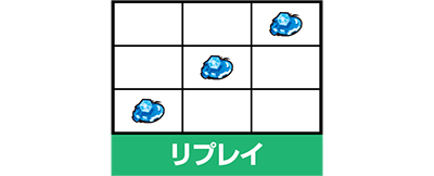 パチスロ楽園追放