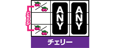 fBXNAbv2