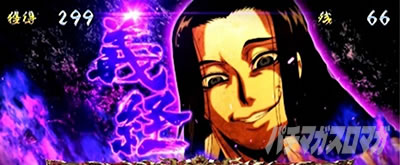 p`Xht^[Y