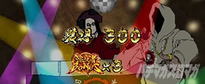 p`Xht^[Y