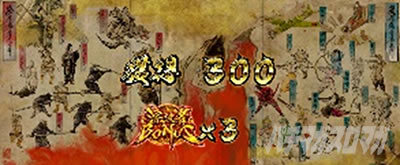 p`Xht^[Y
