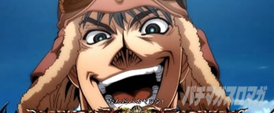 p`Xht^[Y