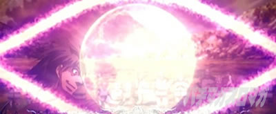 p`Xht^[Y