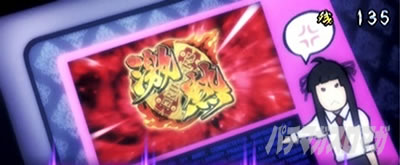 p`Xht^[Y