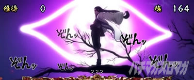 p`Xht^[Y