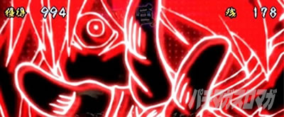 p`Xht^[Y