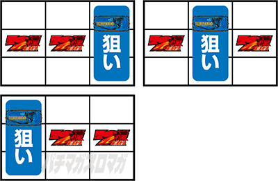 p`Xht^[Y