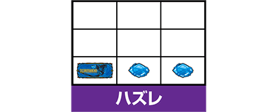 p`Xht^[Y