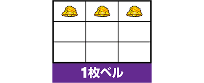 p`Xht^[Y