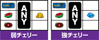 p`Xht^[Y
