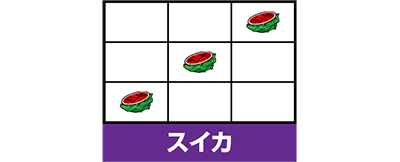 p`Xht^[Y
