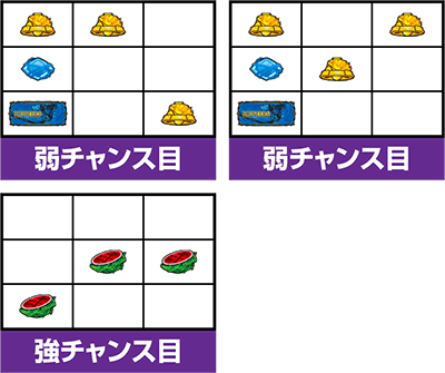 p`Xht^[Y