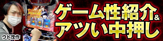 Q[Љ&Ac
