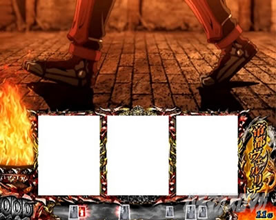 p`Xht^[Y