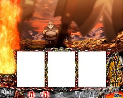 p`Xht^[Y