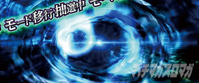 p`Xht^[Y