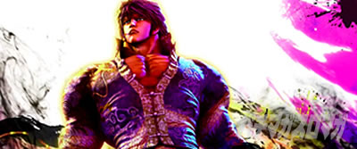 p`XV̌4