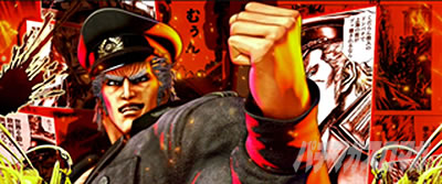 p`XV̌4