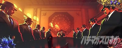 p`XV̌4