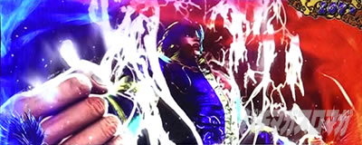 p`XV̌4
