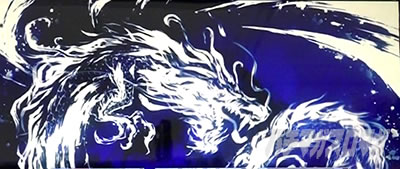 p`XV̌4