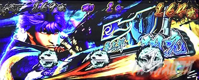p`XV̌4
