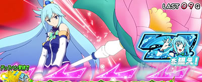 p`X̑f炵EɏjI