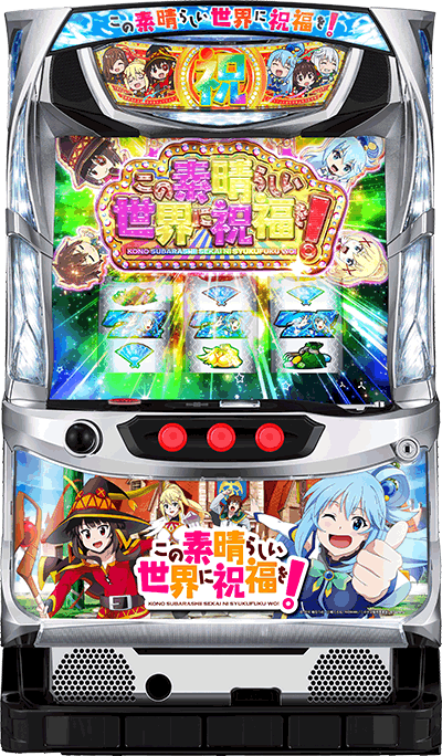 p`X̑f炵EɏjIʐ^
