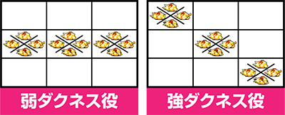 p`X̑f炵EɏjI