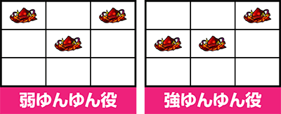 p`X̑f炵EɏjI