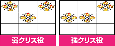 p`X̑f炵EɏjI