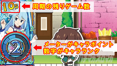 p`X̑f炵EɏjI
